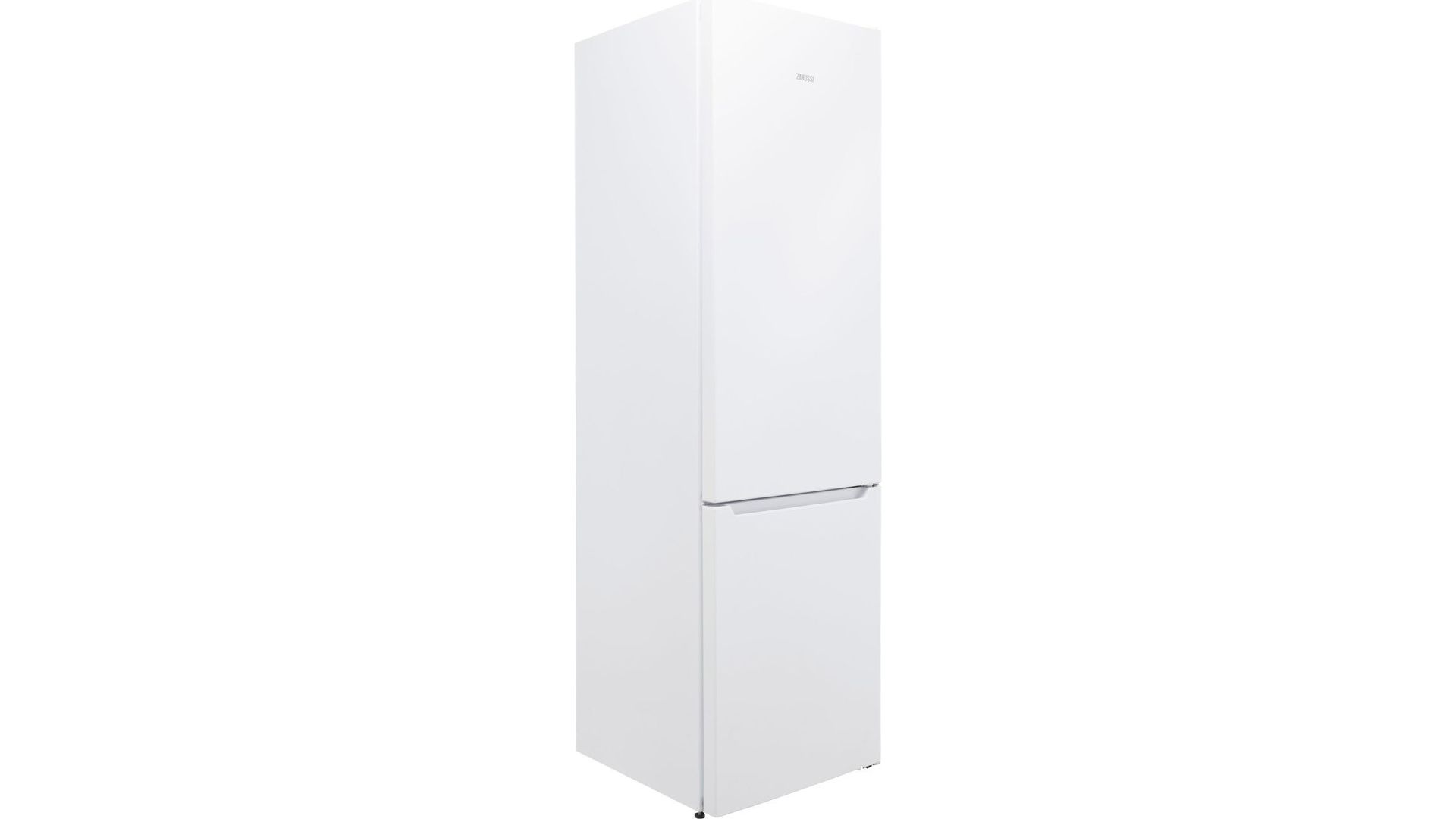 Best fridge freezer 2023 for all budgets T3