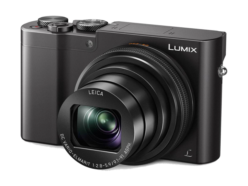 The best cheap camera for 2023 finest budget cameras TechRadar