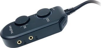 creative labs mz0005