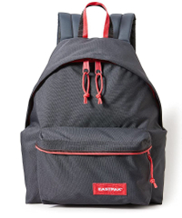 Eastpak Padded pak'r backpack, WAS £35.99, NOW £25.10 SAVE 30%