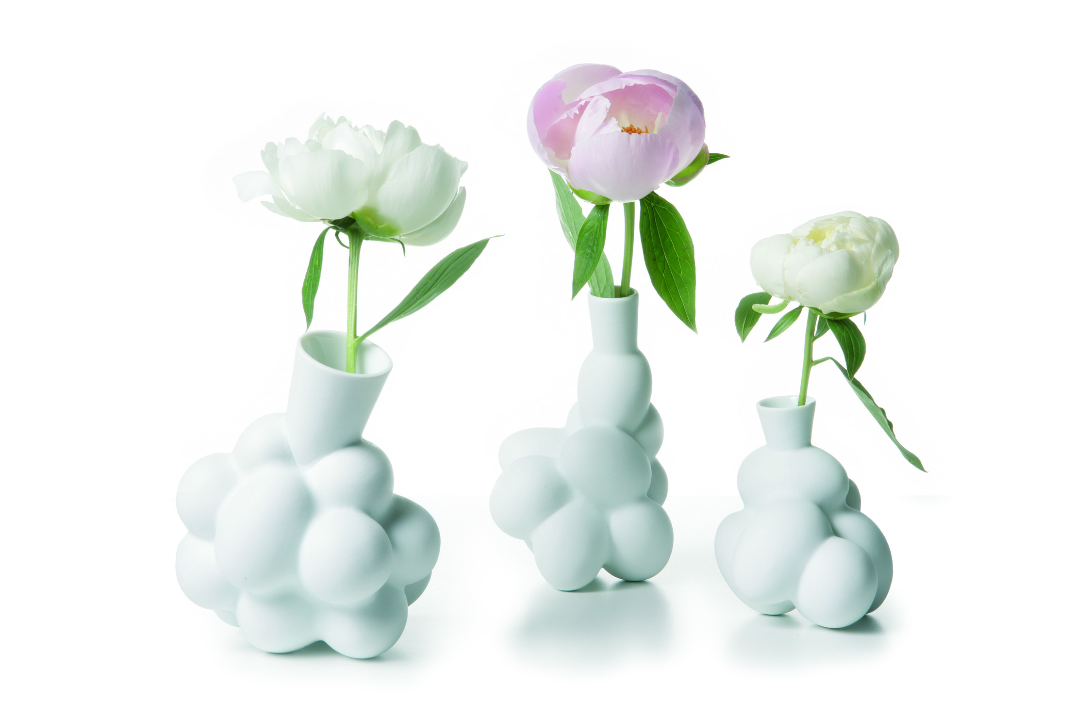 Marcel Wanders