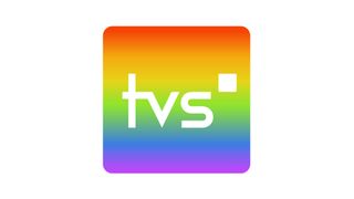 TVSquared's logo