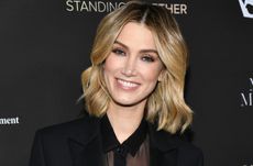 Delta Goodrem