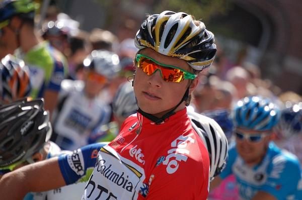 Edvald Boasson Hagen (Columbia-HTC)