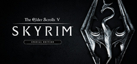The Elder Scrolls V: Skyrim Edition Spéciale | 39.99 € 15.99 € sur Steam