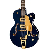 Gretsch G5427TG Electromatic Gretsch G5427TG Electromatic