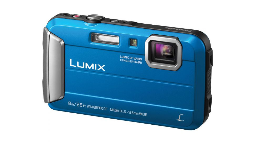 The best camera under AU$500 in 2022: cheap cameras with a bit more ...