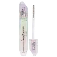 Physicians Formula Mineral Wear Diamond Mascara Physicians Formula Mineral Wear Diamond Mascara