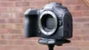 Canon EOS R6 II