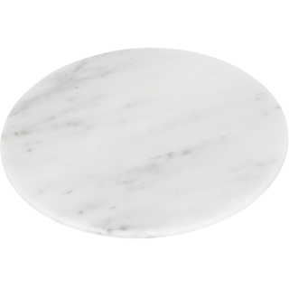 Argon Tableware Marble Chopping Board 