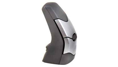 Best vertical mouse 2024: reduce wrist strain and pain now | T3