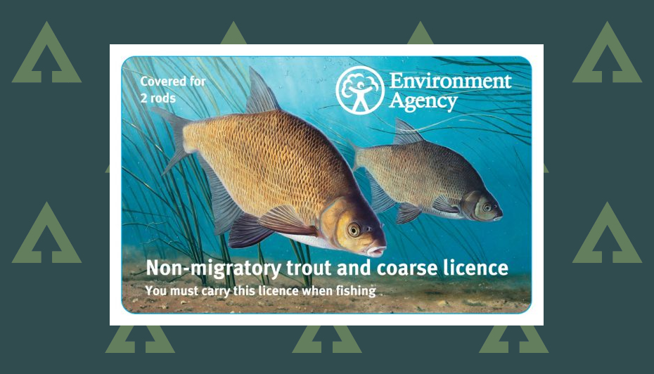 fishing-rod-licences-revealed-for-2019-and-2020-advnture