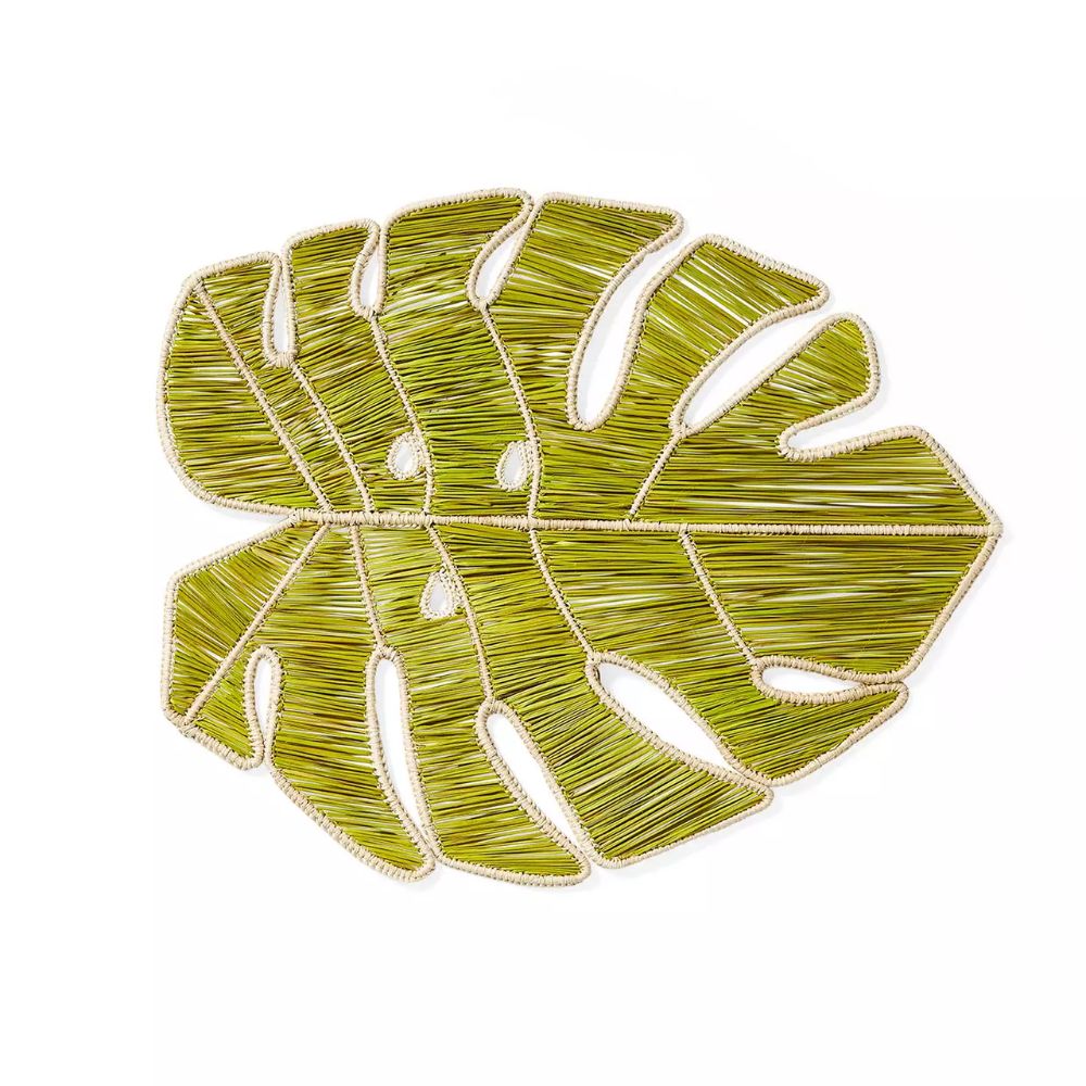 Tropea Placemat