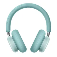 CMF Headphone Pro