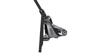 Best gravel brakes: SRAM Rival 1