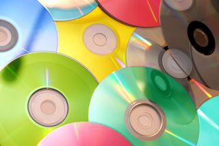 list of best dvd copy software