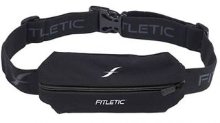 Fitletic Mini Lycra Belt