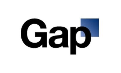 Detractors say the new Gap logo looks cheap and unprofessional.
