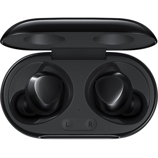 How to replace a lost Galaxy Buds, Buds Live or Buds Pro earbud ...