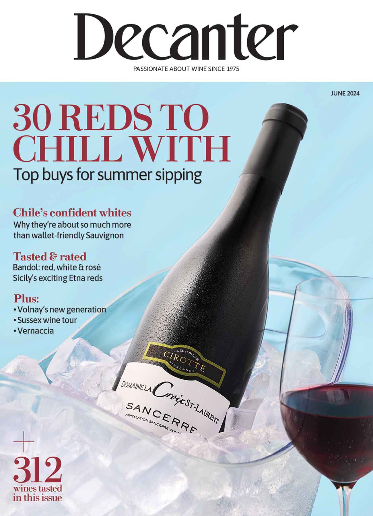 June-cover-credit-Decanter-Main-image-Phil-Barker-1.jpg