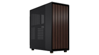 Fractal Design North