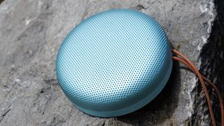 Bang & Olufsen Beosound A1 3rd gen