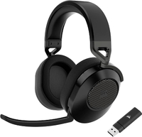 Corsair HS65 Wireless Gaming Headset:&nbsp;was $119 now $79 @ Amazon