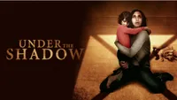   Under The Shadow (US only)