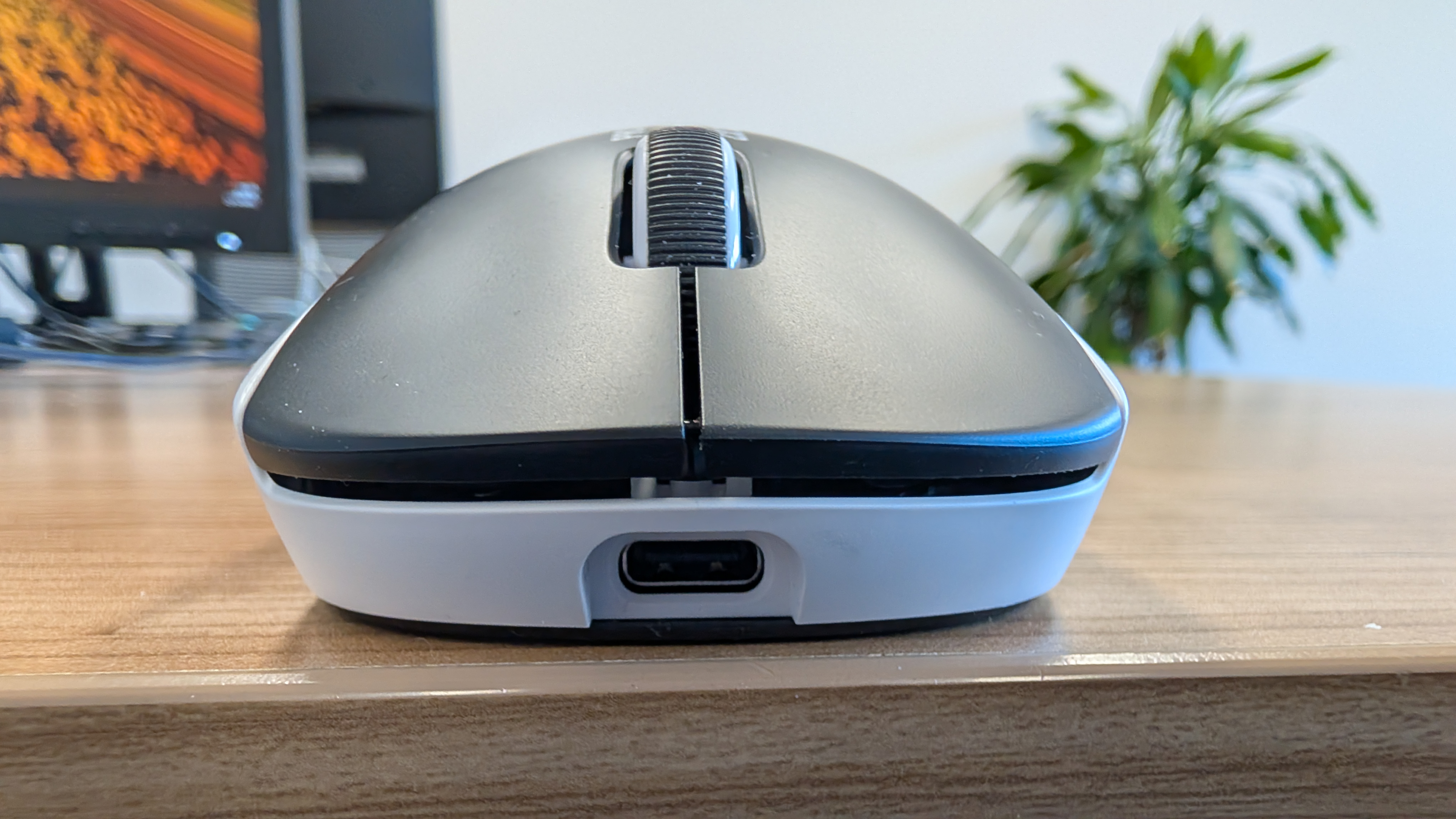 Logitech Pro X2 Superstrike