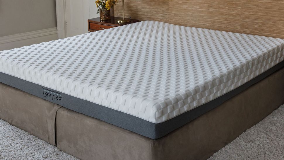 The best memory foam mattress 2024 9 of the top options TechRadar