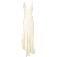 Narciso Rodriguez Camisole Dress, £170 | Zara