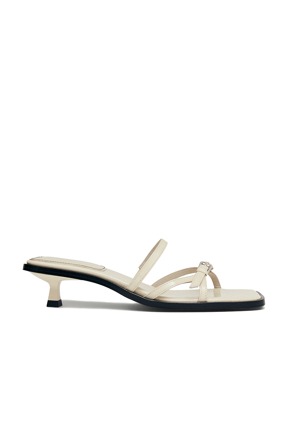 Liko Sandal