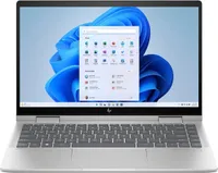 HP Envy 2-in-1 14-inch: was $1,079.99 now $779.99