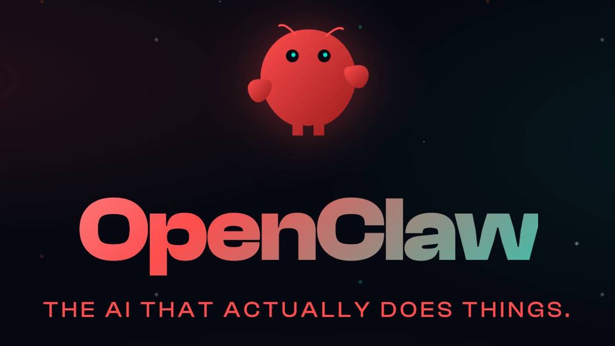 'I had to RUN to my Mac mini like I was defusing a bomb': OpenClaw AI chose to 'speedrun' deleting Meta AI safety director's inbox due to a 'rookie error'