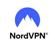 NordVPN Complete Plan + Three free months NordVPN Complete Plan + Three free months