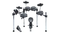 Alesis Surge Mesh kit and Simmon monitor: $549| save $260