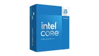 Intel Core i5-14600K CPU: now $189 at Newegg