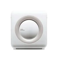 Coway Airmega Mighty