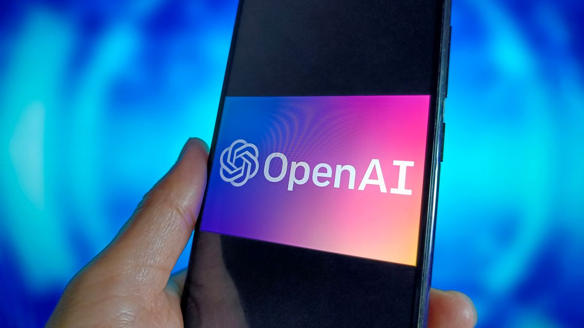 OpenAI’s SearchGPT appears to get lost on its first hunt