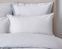 St. Ives Classic Pillowcase, Save £9 Now £6, The White Company 
