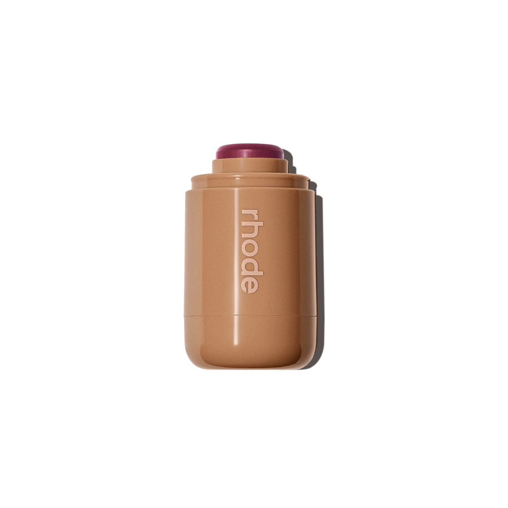 Pocket Blush Plum — Default Title