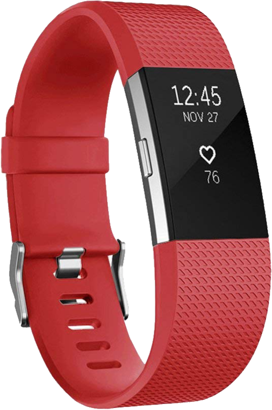 Best Fitbit Charge 2 Bands 2022 Android Central