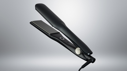 Thick ghds hotsell