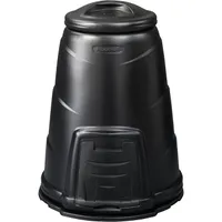 Screw-top compost bin at amazon.co.uk Screw-top compost bin at amazon.co.uk