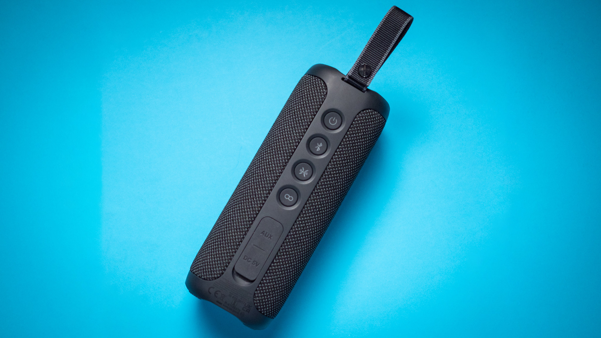 Tribit StormBox 2 review: One of the best sub-$100 Bluetooth speakers around