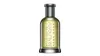 Hugo Boss Boss Bottled 200ml EDT