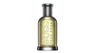 Hugo Boss Boss Bottled EDP