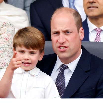 Prince William