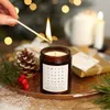 Kindred Fires Christmas Candle Advent Calendar