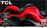 TCL 98" Q65 QLED 4K TV